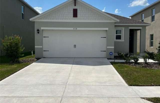 734 CHINOY ROAD Gallery 2