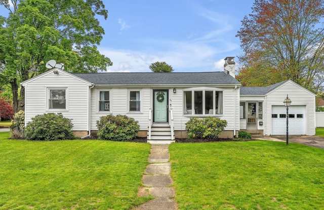 66 Florita Dr Gallery 1