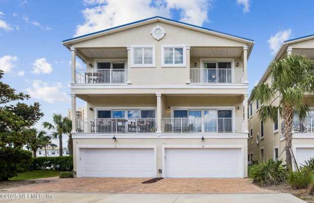 137 3RD Avenue S B photos photos