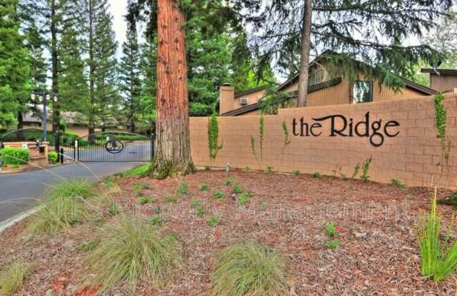 8944 Cliffside Lane Gallery 2