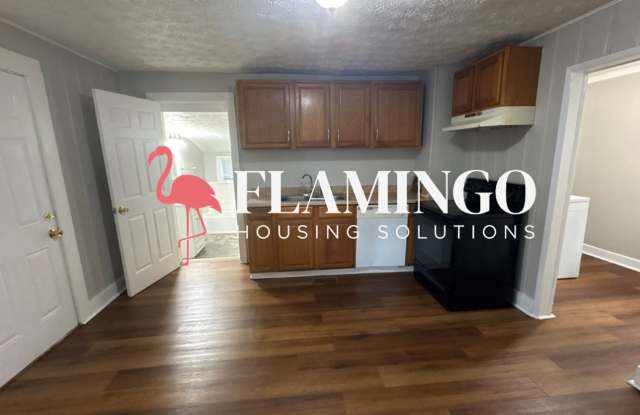 173 Baltimore St – Dayton, OH Gallery 4