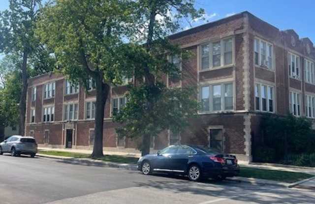 9054 S. Ada 1N photos photos