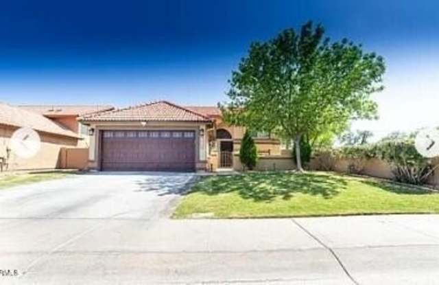 1219 W SEA CREST Drive photos photos