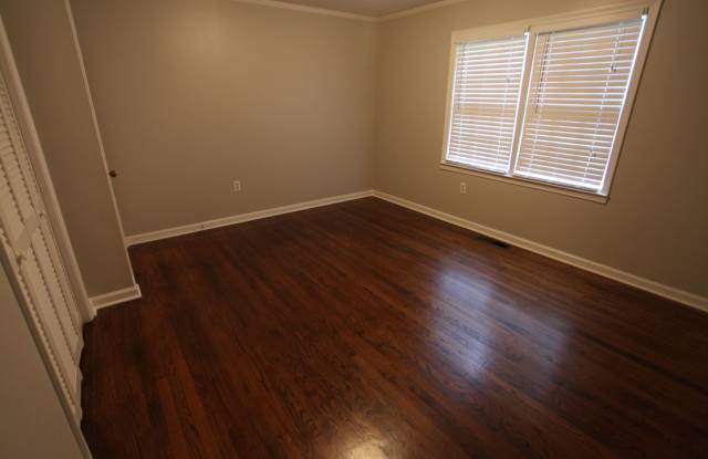 Beautiful Home Available Now! photos photos