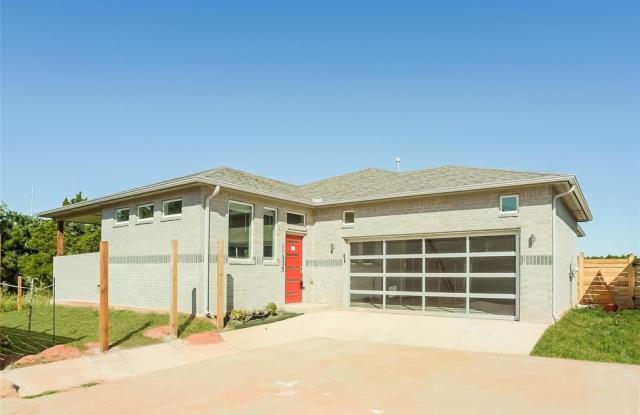11339 Paradise Out Lane photos photos