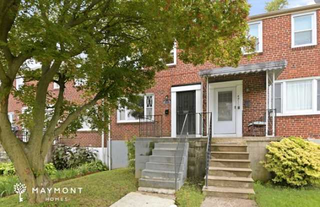 4909 Saint Gemma Road Gallery 1
