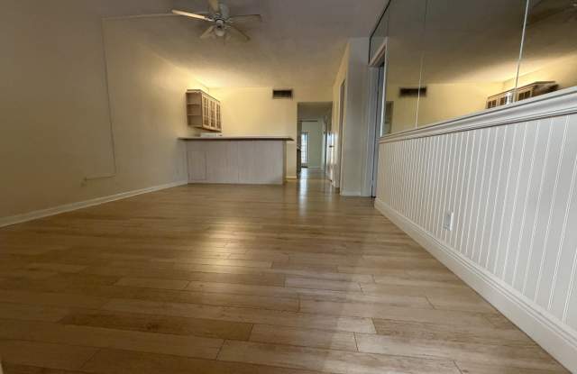 917 NE 16th Avenue photos photos 917 NE 16th Avenue photos photos