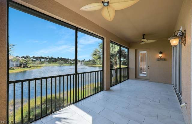 10085 Valiant Court unit: 201 photos photos 10085 Valiant Court unit: 201 photos photos