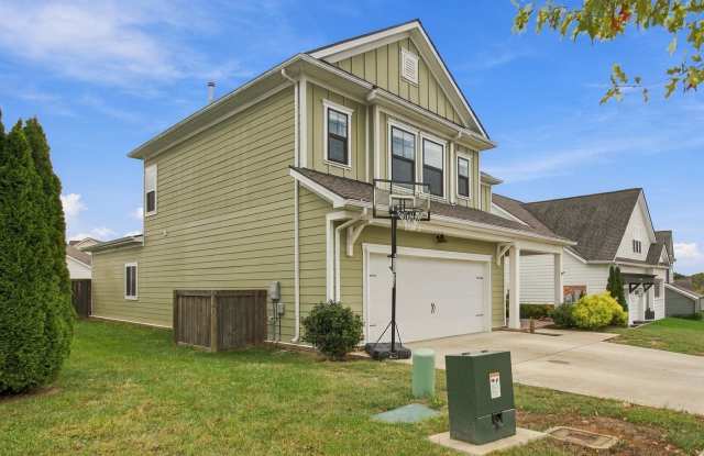 952 Carraway Lane Gallery 3