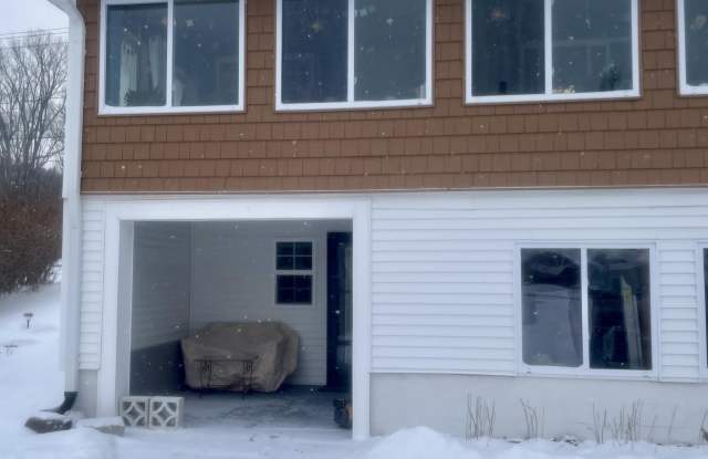 1427 Layton Road photos photos 1427 Layton Road photos photos