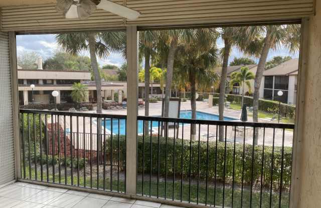 2379 SW 15th Street photos photos