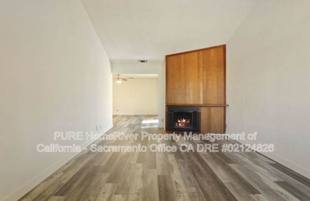 8128 Deseret Ave Gallery 3