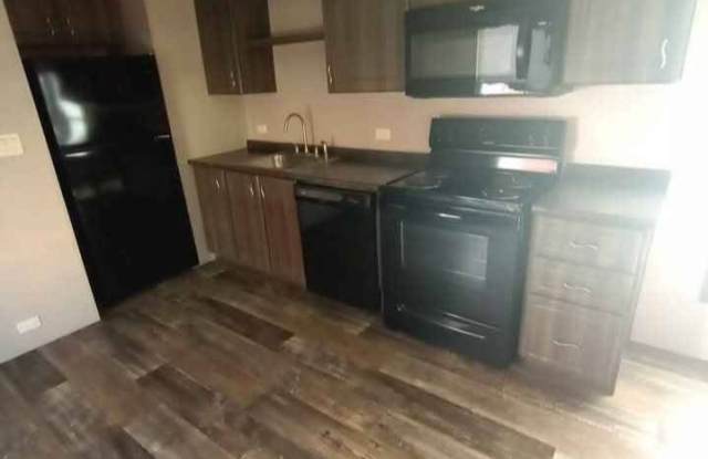 107 colonial lane photos photos