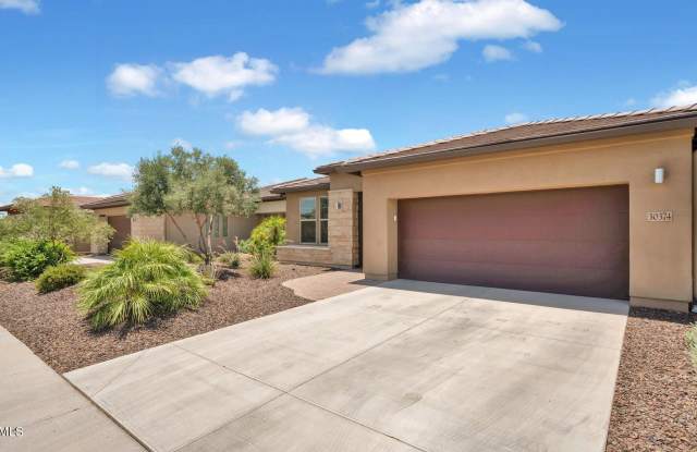 30374 N 130TH Drive - 30374 North 130th Drive, Peoria, AZ 85383