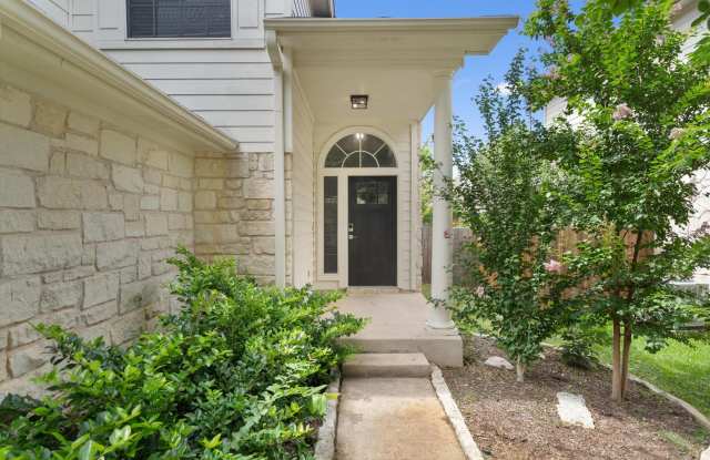 14524 Ballycastle Trl, Austin, Texas 78717 Gallery 3
