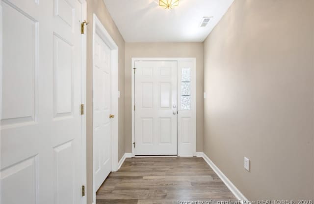 1406 Averton Court Gallery 4