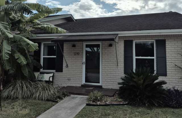 1719 Brazo Circle photos photos