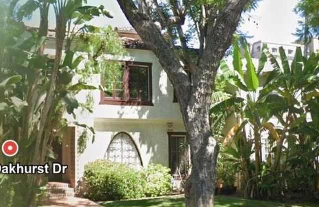 340 N Oakhurst Dr unit: 103 photos photos