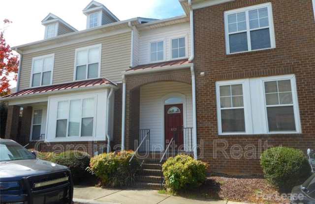 8329 Scotney Bluff Ave photos photos