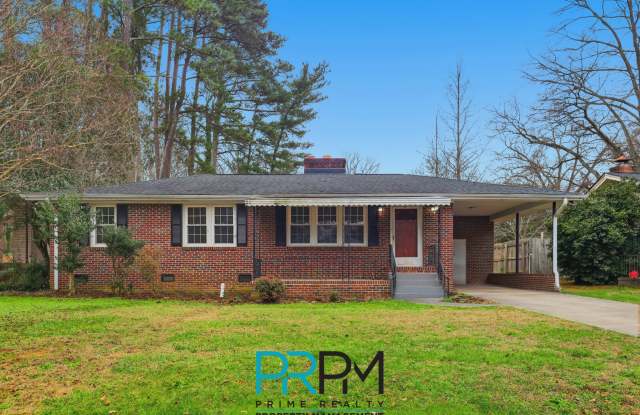 8 Kathryan Court photos photos