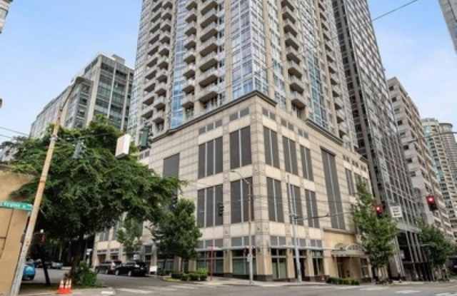819 Virginia St photos photos