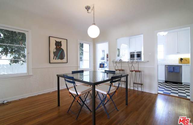 10569 AYRES Avenue Gallery 3