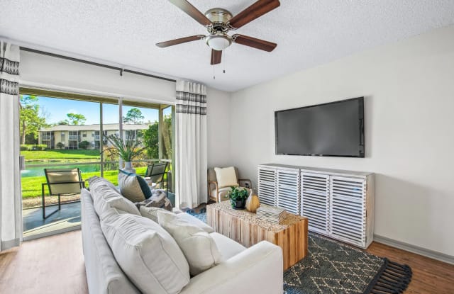 The Coast Residences Gallery 4