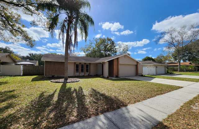 17531 Brandywine Dr photos photos
