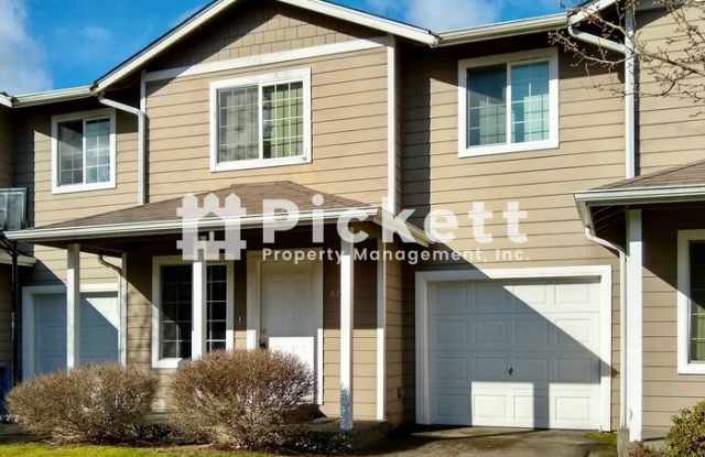 676 Northpark Lane - 676 Northpark Lane, Bremerton, WA 98310