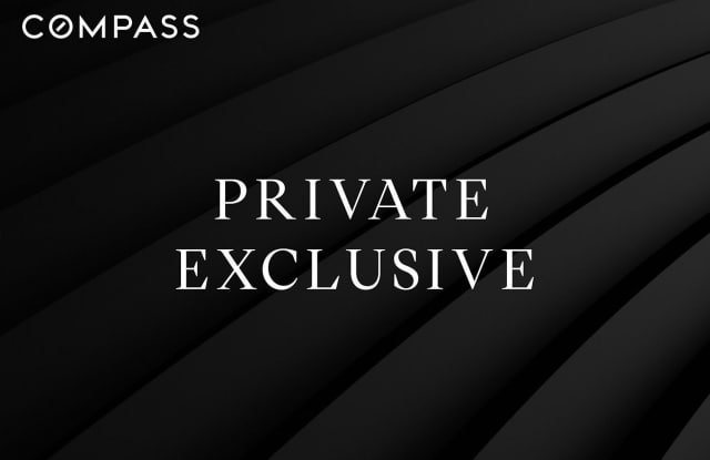 235 West End Avenue - 235 West End Avenue, New York City, NY 10023