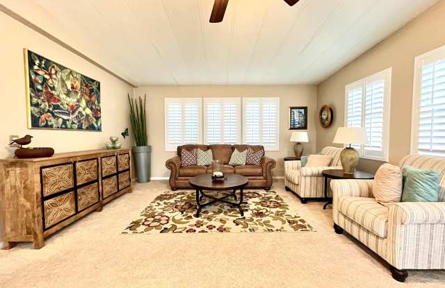 39705 Manzanita Drive photos photos