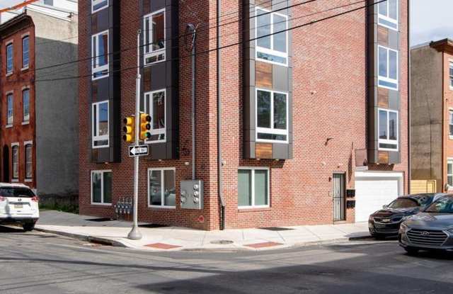Diamond Street Holding LLC photos photos