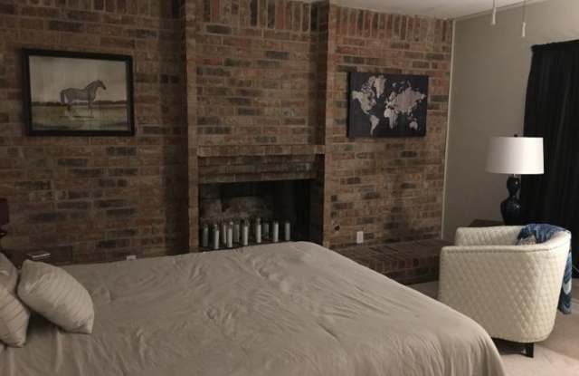 1908 Linda Ln 1 Gallery 3