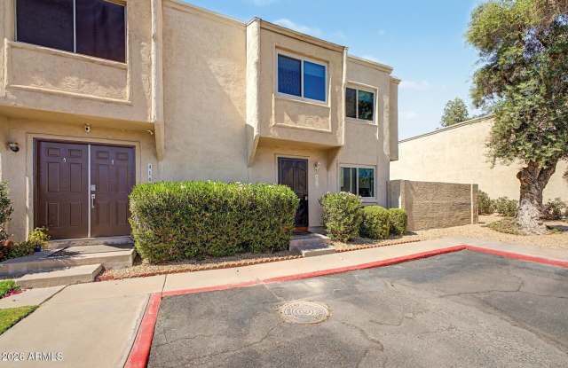 4170 N 81ST Street photos photos
