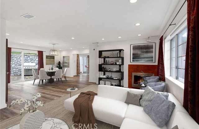 11436 Dona Evita Drive Gallery 3