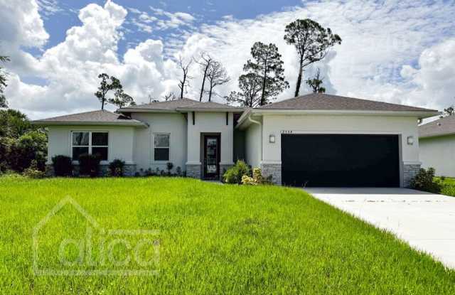 2554 Ananas Rd photos photos