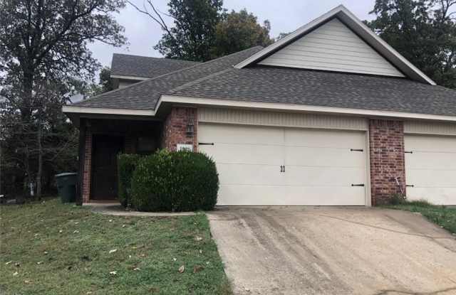 1961  E Peppervine  DR photos photos