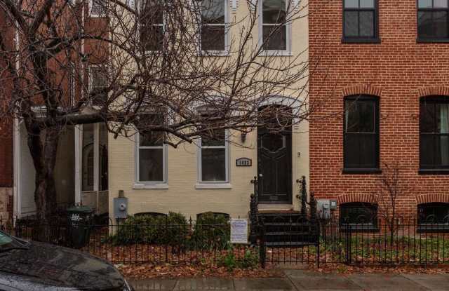 1423 W STREET NW Gallery 2