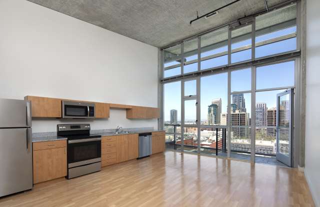 Vela photos photos Vela photos photos