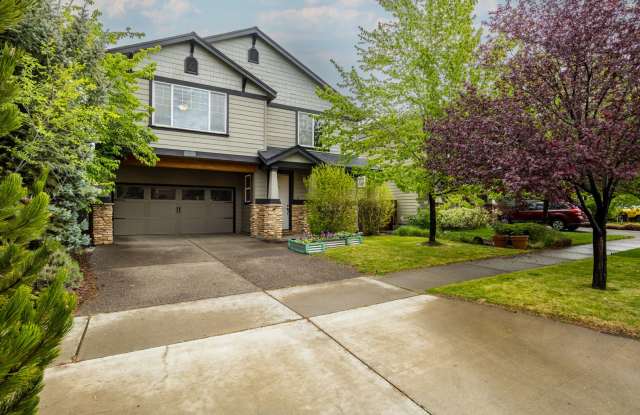 First Time Rental Property With Gorgeous Finishes photos photos