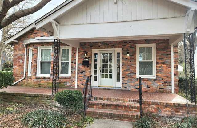 Gorgeous Gem on Corner Lot in Ghent! photos photos
