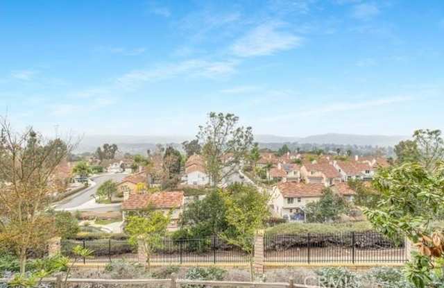 4008 Calle Sonora Oeste photos photos 4008 Calle Sonora Oeste photos photos