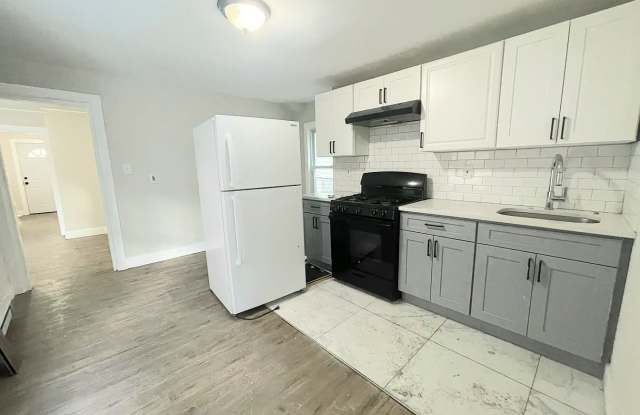 918 Anna Street photos photos