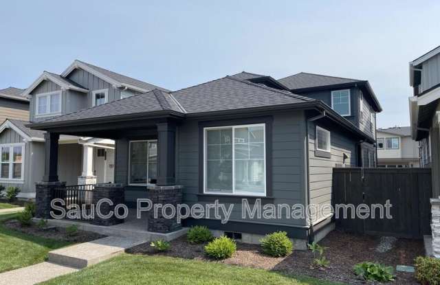 6442 SE Provence St photos photos 6442 SE Provence St photos photos