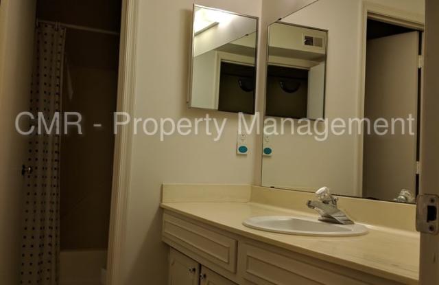 7026 Quail Hill Road Gallery 2