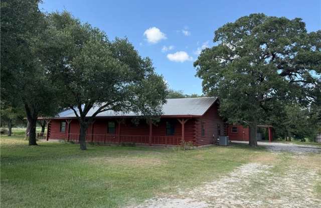9581 Valley View Dr. Gallery 2