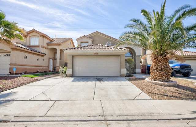 Las Vegas Pool Home Near Nellis AFB – 3 Bed / 2.5 Bath photos photos