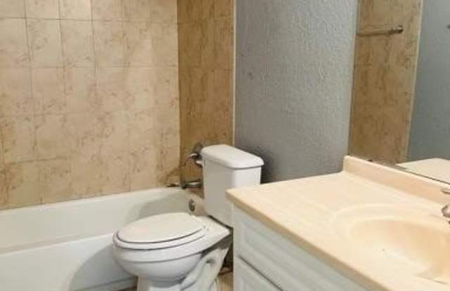 2844 SW 3rd Court unit: 1 photos photos 2844 SW 3rd Court unit: 1 photos photos