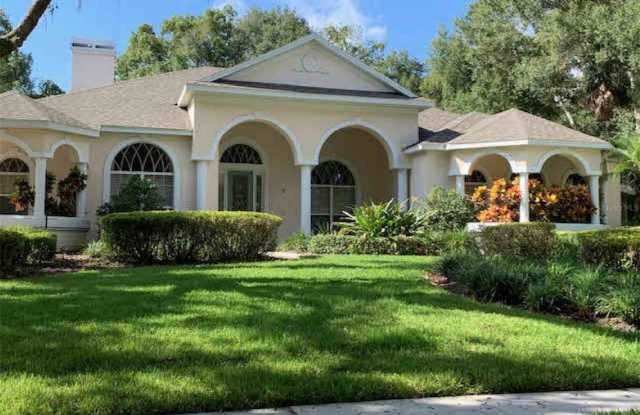 208 HEATHERWOOD COURT - 208 Heatherwood Court, Winter Springs, FL 32708