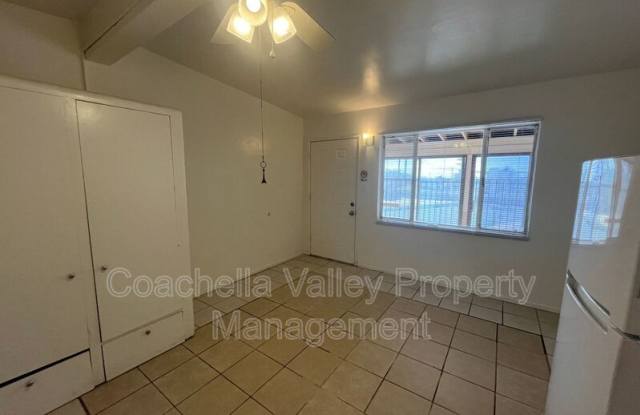 13336 Avenida Hermosa photos photos